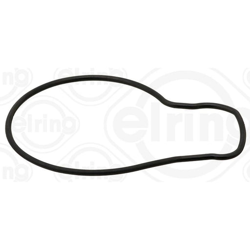 Elring Water Pump Gasket Wide Thick 468.660