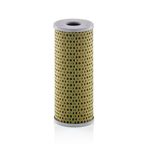 MANN-FILTER Engine Oil Filter H 729 OE 0001848925 A0001848925 40600261