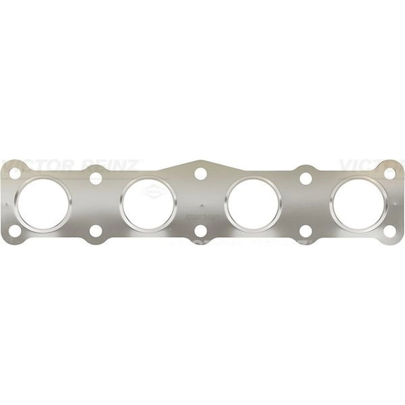Victor Reinz Exhaust Manifold Gasket Wide Thick 71-10111-00