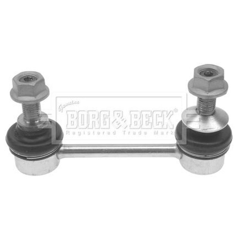Borg & Beck Stabiliser Bar Link Coupling Rod BDL7277