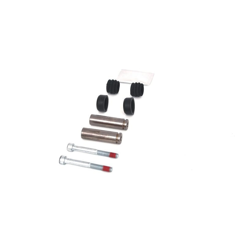 Bosch Brake Caliper Guide Sleeve Kit Rear 1 987 470 613