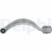 Delphi Control/Trailing Arm Front TC3552