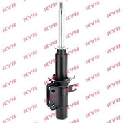 KYB Shock Absorber Damper Strut Front Left 633262