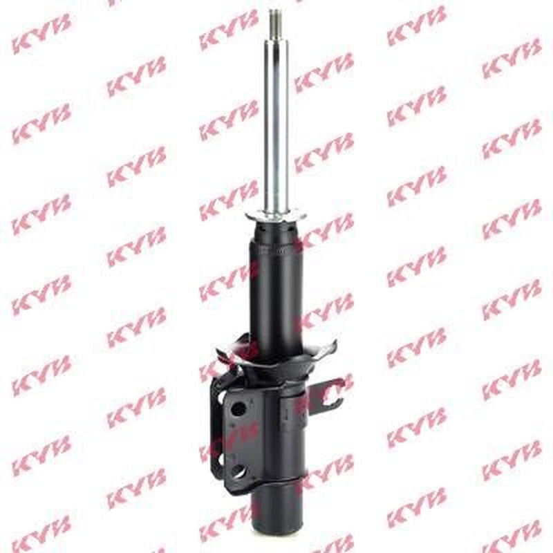 KYB Shock Absorber Damper Strut Front Left 633262