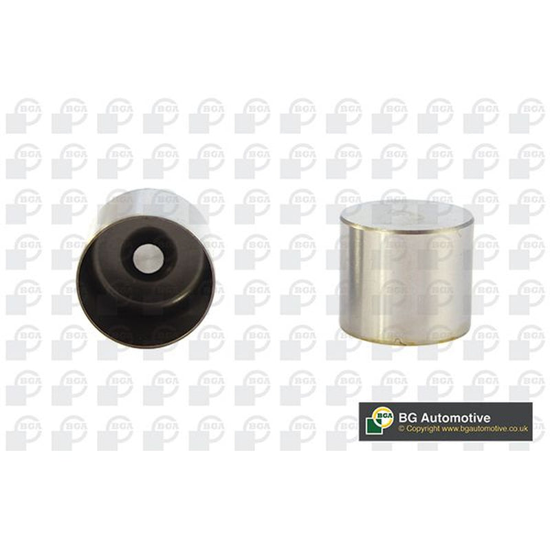 BGA Valve Tappet Lifter HL7373