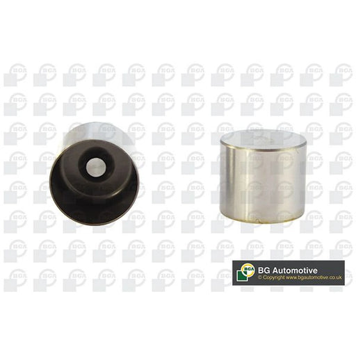 BGA Valve Tappet Lifter HL7373