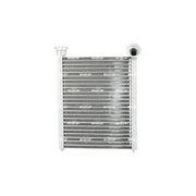 NRF Heater Matrix Core Heat Exchanger 54447