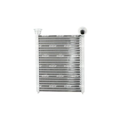 NRF Heater Matrix Core Heat Exchanger 54447