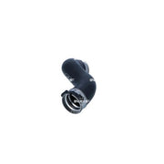 NRF Intercooler Turbo Charge Air Hose Outlet 166095