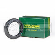 First Line Rolling Bearing Suspension Strut Support FSM5142