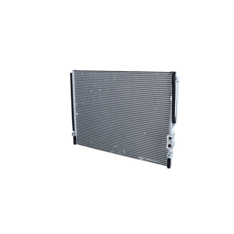 NRF Air Conditioning Condenser 350676