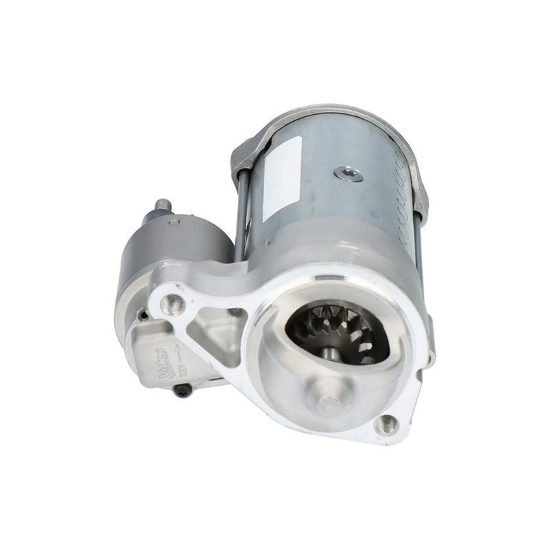 Valeo Starter Motor 12V 2.2kW 15 Teeth 438520