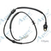 Apec Abs Sensor fits Citroen Xsara Picasso HDi Apec  - Town Parts