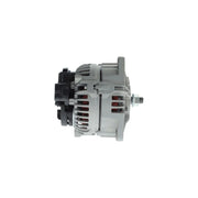 Bosch Car Alternator 12V 1 986 A00 989