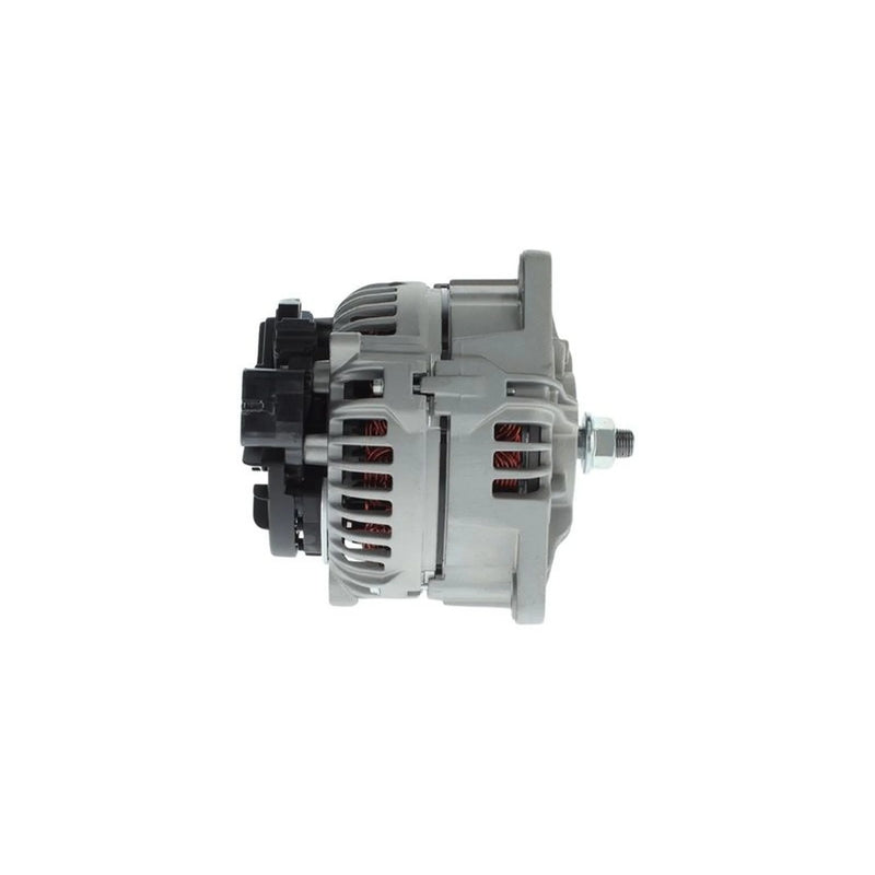 Bosch Car Alternator 12V 1 986 A00 989
