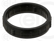 Elring 995.290 Gasket, oil cooler