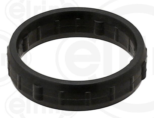 Elring 995.290 Gasket, oil cooler