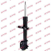 KYB Shock Absorber Damper Strut Front Right 333751