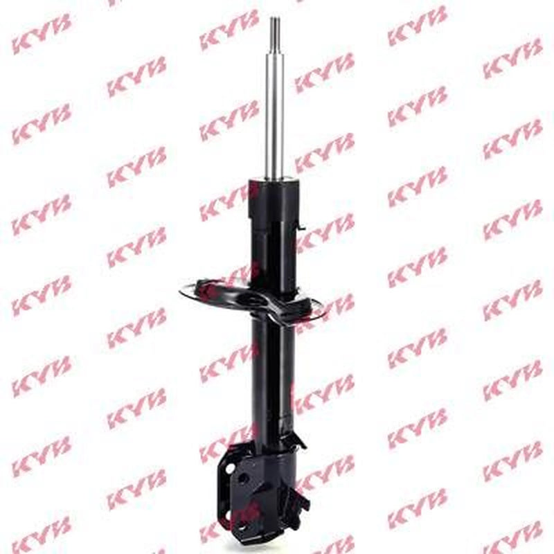 KYB Shock Absorber Damper Strut Front Right 333751