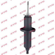 KYB Shock Absorber Damper Strut Front 441058