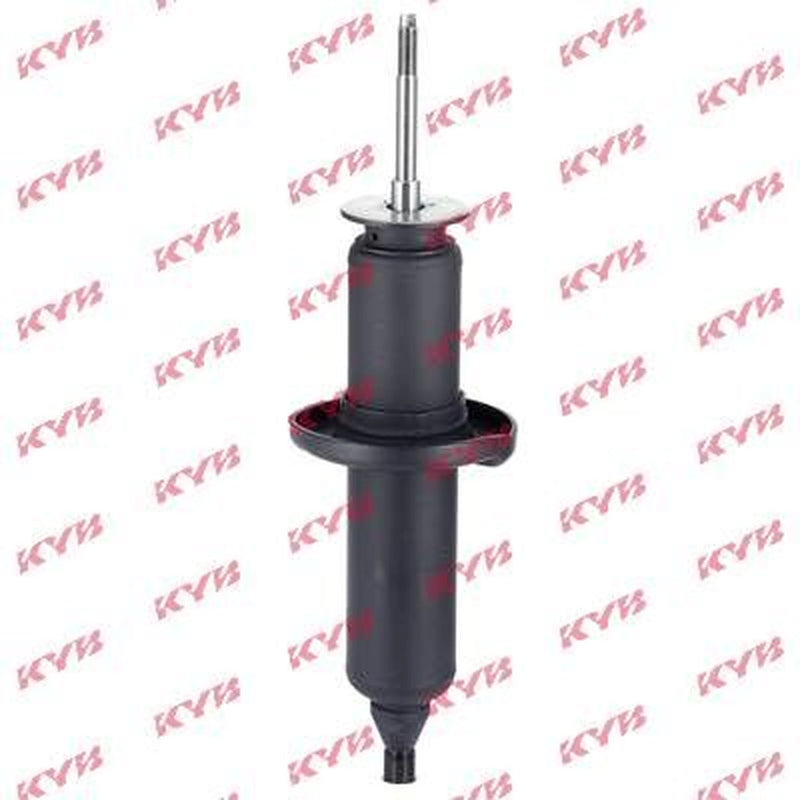 KYB Shock Absorber Damper Strut Front 441058