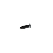 Bosch Diesel Hand Priming Pump 2 447 010 020