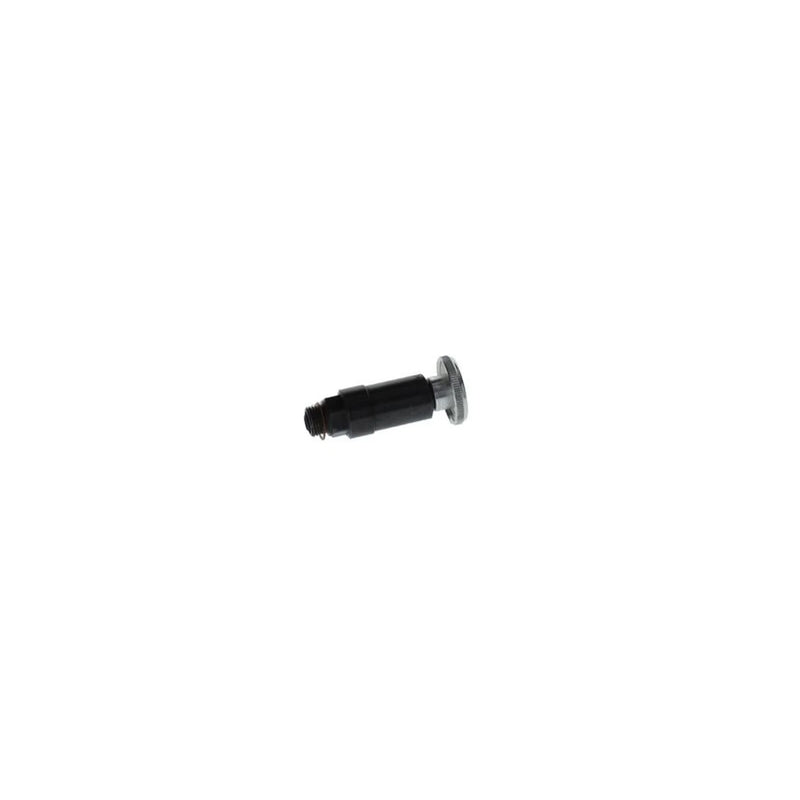 Bosch Diesel Hand Priming Pump 2 447 010 020