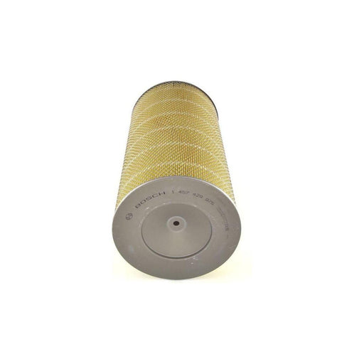 Bosch Cv Air Filter S9975 (Hgv) Fits Mercedes-Benz Actros 1848 Ls - 16.0 4X2 - 9 Bosch  - Town Parts