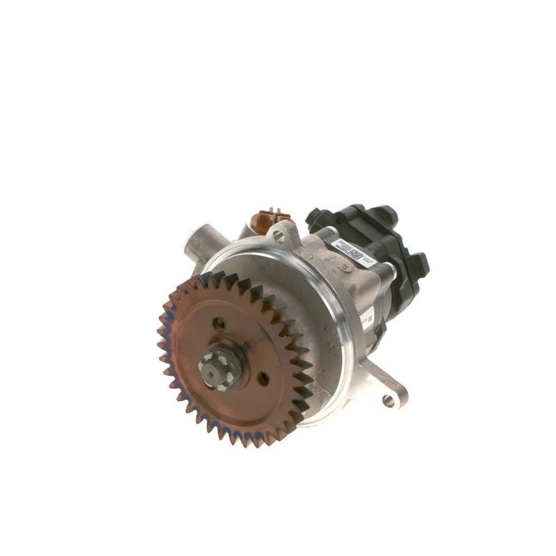 Bosch Power Steering Hydraulic Pump K S00 001 603