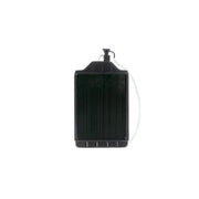 Mahle Engine Radiator CR 2399 000P