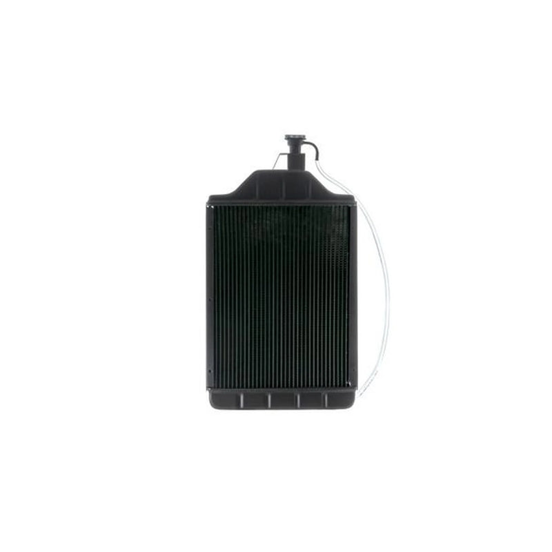Mahle Engine Radiator CR 2399 000P