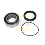 NAPA Wheel Bearing Kit PWB1391