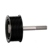 Gates V-Ribbed Belt Deflection/Guide Pulley T36876