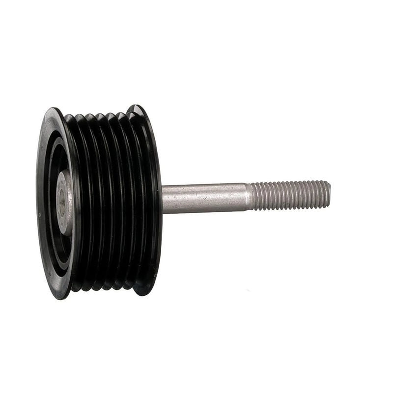 Gates V-Ribbed Belt Deflection/Guide Pulley T36876