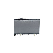 NRF Engine Radiator 59227