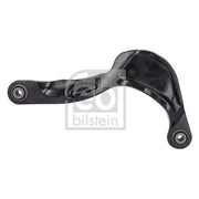 Febi Control/Trailing Arm Upper 194999