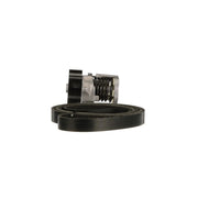 Gates V-Ribbed Belt Set K036PK1070