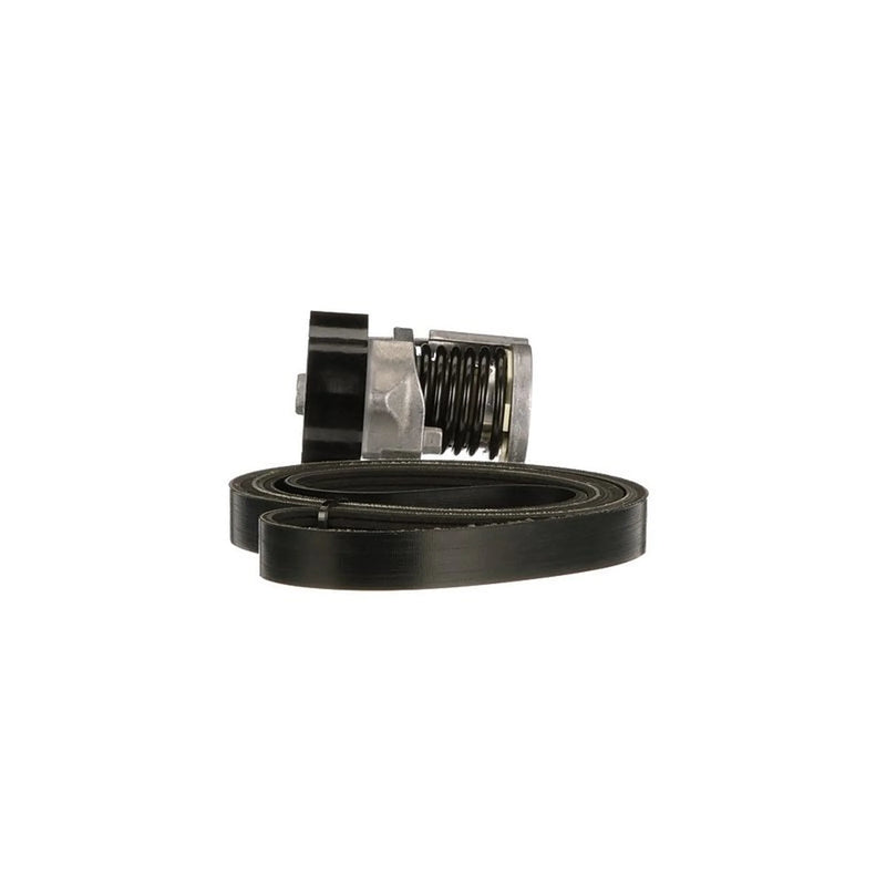 Gates V-Ribbed Belt Set K036PK1070