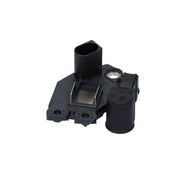 Valeo Alternator Voltage Regulator 599300