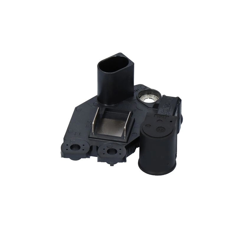 Valeo Alternator Voltage Regulator 599300