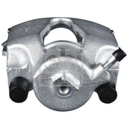 Febi Brake Caliper Assembly Front Right 178765