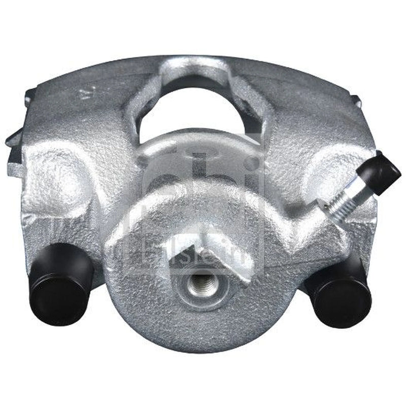 Febi Brake Caliper Assembly Front Right 178765