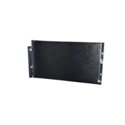 NRF Air Conditioning Condenser 350487