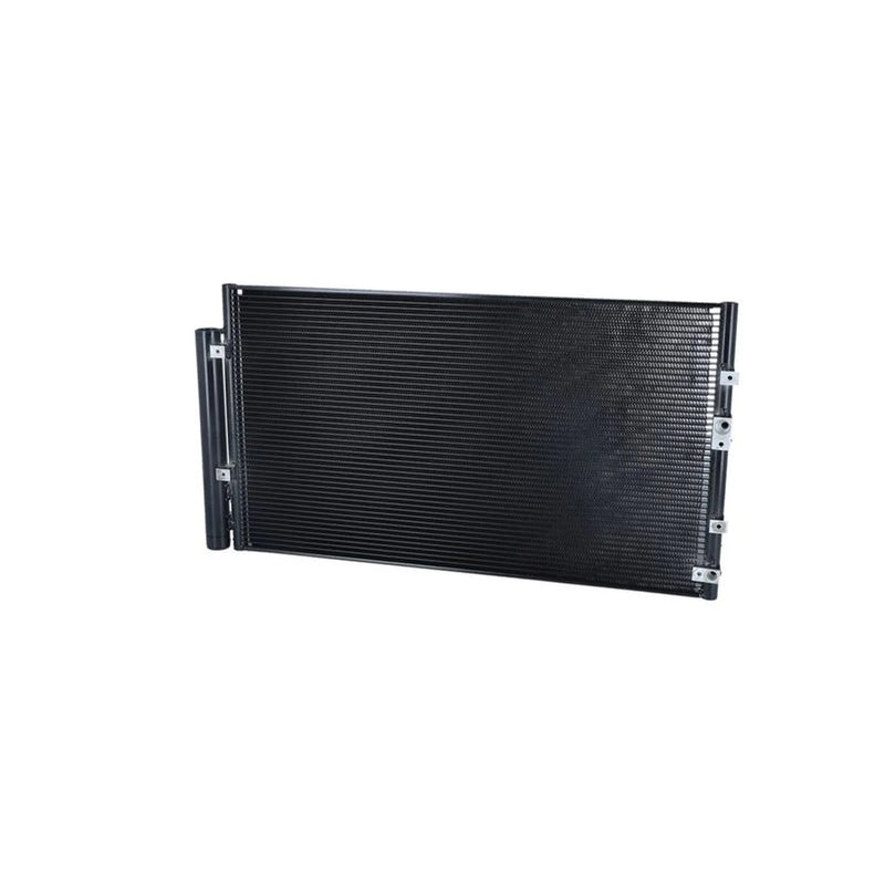 NRF Air Conditioning Condenser 350487
