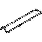 Elring Cylinder Head Cover Gasket 918.091