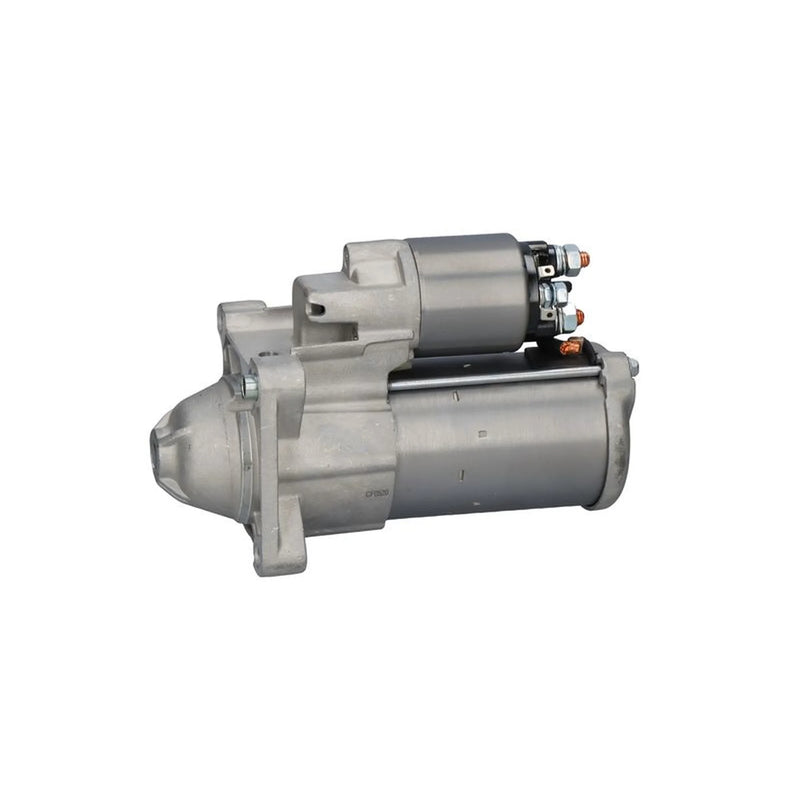 Valeo Starter Motor 12V 1.2kW 13 Teeth 438549