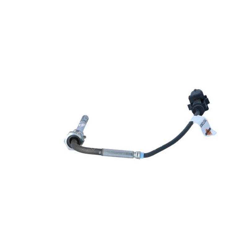 NRF Exhaust Gas Temperature Sensor 707283