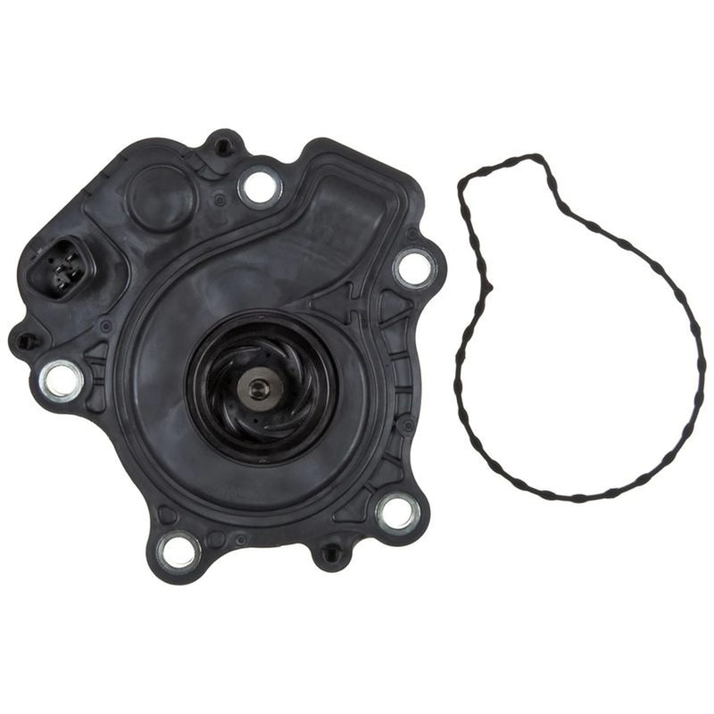 Gates Engine Cooling Water Pump 41500E