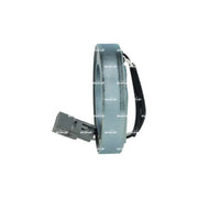 NRF A/C Compressor Coil 97mm 38674
