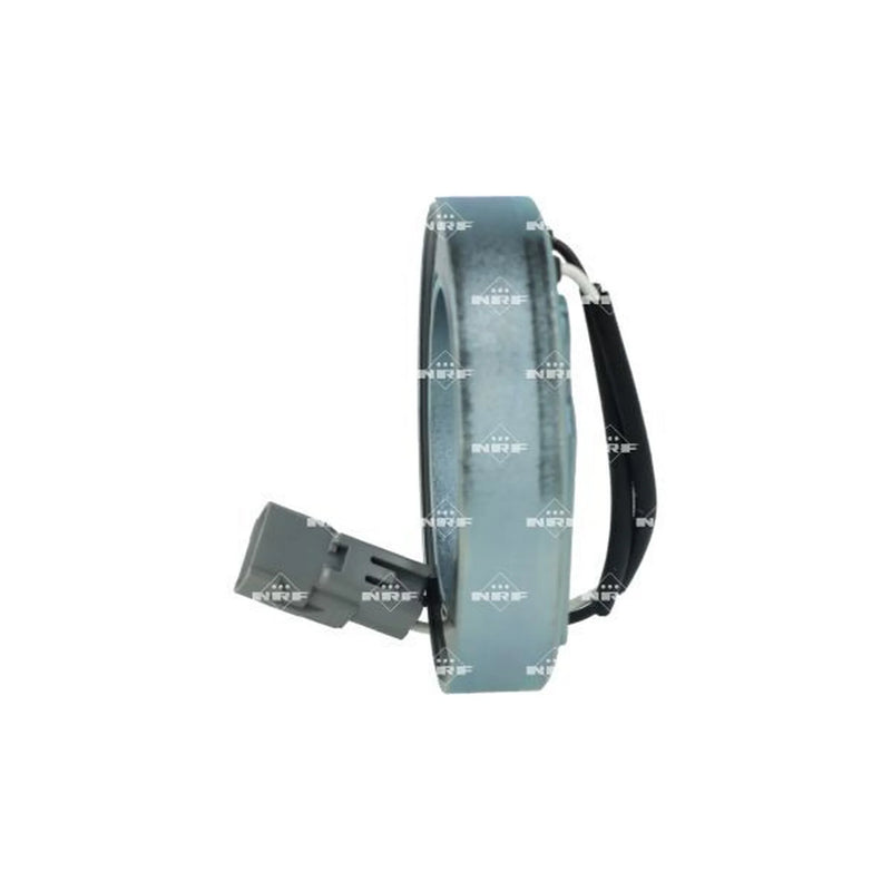 NRF A/C Compressor Coil 97mm 38674
